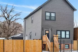 148 W 59th St, Chicago, IL 60621 - Photo 1