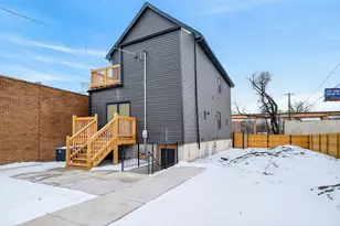 148 W 59th St, Chicago, IL 60621 - Photo 2