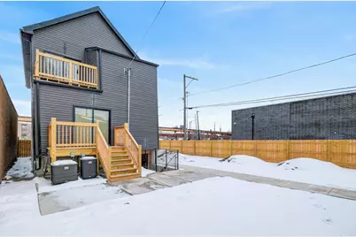 148 W 59th Street, Chicago, IL 60621 - Photo 6