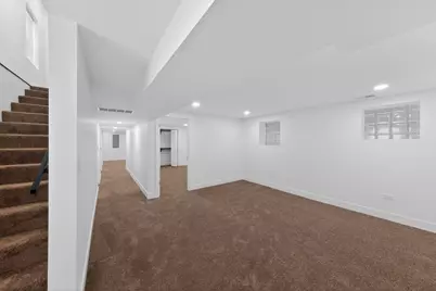 148 W 59th Street, Chicago, IL 60621 - Photo 24