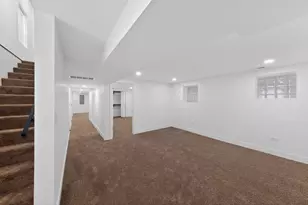 148 W 59th St, Chicago, IL 60621 - Photo 24