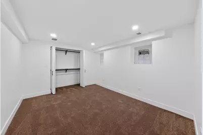 148 W 59th Street, Chicago, IL 60621 - Photo 26