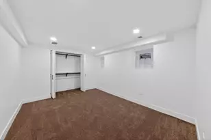 148 W 59th St, Chicago, IL 60621 - Photo 26