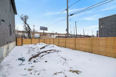 148 W 59th Street, Chicago, IL 60621 - Photo 4