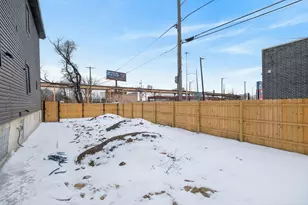 148 W 59th St, Chicago, IL 60621 - Photo 4