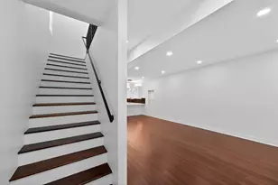 148 W 59th St, Chicago, IL 60621 - Photo 8