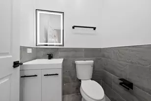 148 W 59th St, Chicago, IL 60621 - Photo 14