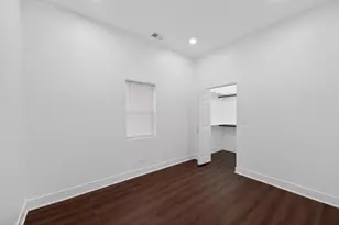 148 W 59th St, Chicago, IL 60621 - Photo 20