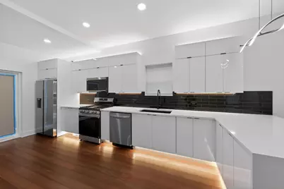 148 W 59th Street, Chicago, IL 60621 - Photo 12