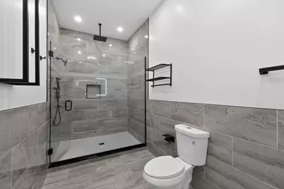 148 W 59th Street, Chicago, IL 60621 - Photo 18