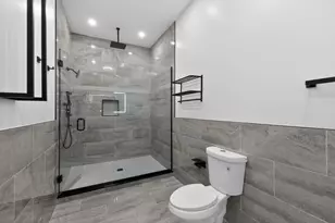 148 W 59th St, Chicago, IL 60621 - Photo 18