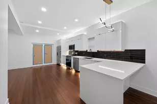 148 W 59th St, Chicago, IL 60621 - Photo 10