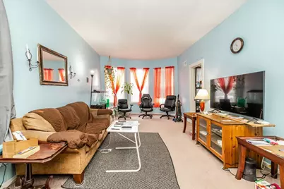 6833 Stanley Avenue, Berwyn, IL 60402 - Photo 30