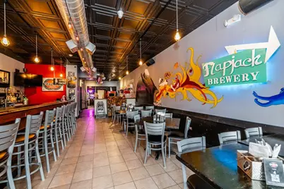 6833 Stanley Avenue, Berwyn, IL 60402 - Photo 2