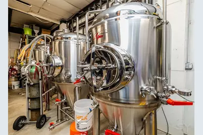 6833 Stanley Avenue, Berwyn, IL 60402 - Photo 20