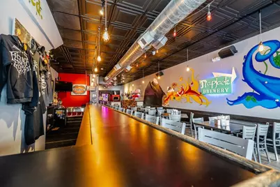 6833 Stanley Avenue, Berwyn, IL 60402 - Photo 6