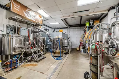 6833 Stanley Avenue, Berwyn, IL 60402 - Photo 18