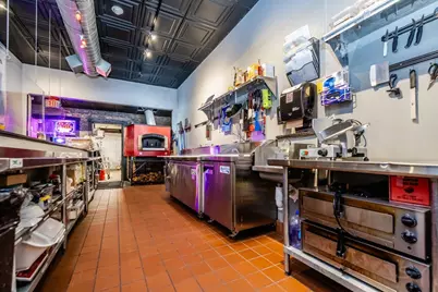 6833 Stanley Avenue, Berwyn, IL 60402 - Photo 10