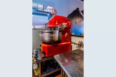 6833 Stanley Avenue, Berwyn, IL 60402 - Photo 12