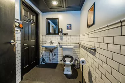 6833 Stanley Avenue, Berwyn, IL 60402 - Photo 16