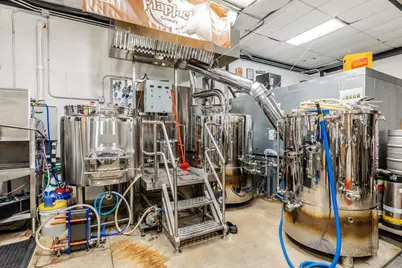 6833 Stanley Avenue, Berwyn, IL 60402 - Photo 22