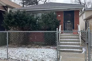 335 W 106th Pl, Chicago, IL 60628 - Photo 1