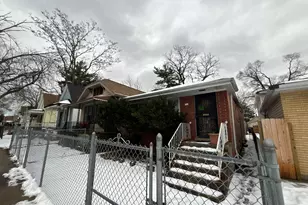 335 W 106th Pl, Chicago, IL 60628 - Photo 1