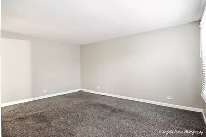 1313 Cherokee Drive, Round Lake Beach, IL 60073 - Photo 6