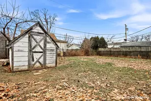 1313 Cherokee Dr, Round Lake Beach, IL 60073 - Photo 24