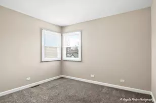 1313 Cherokee Dr, Round Lake Beach, IL 60073 - Photo 8