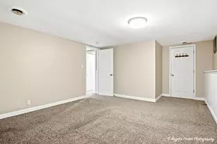 1313 Cherokee Dr, Round Lake Beach, IL 60073 - Photo 20