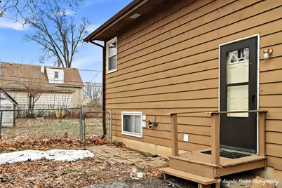 1313 Cherokee Drive, Round Lake Beach, IL 60073 - Photo 22