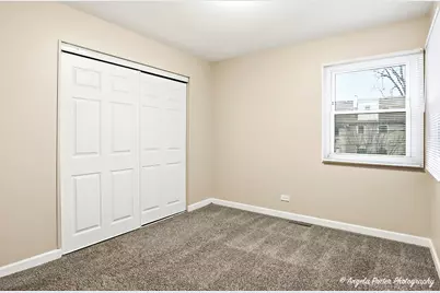 1313 Cherokee Drive, Round Lake Beach, IL 60073 - Photo 10