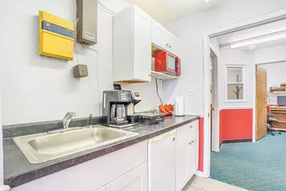 5330 W 79th Street #1G, Burbank, IL 60459 - Photo 12