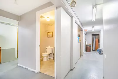 5330 W 79th Street #1G, Burbank, IL 60459 - Photo 20