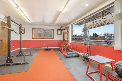 5330 W 79th Street #1G, Burbank, IL 60459 - Photo 6