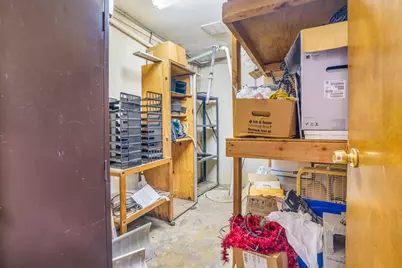 5330 W 79th Street #1G, Burbank, IL 60459 - Photo 18