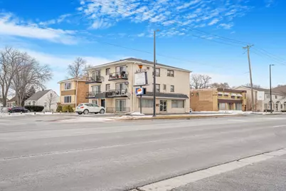 5330 W 79th Street #1G, Burbank, IL 60459 - Photo 4