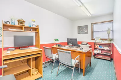 5330 W 79th Street #1G, Burbank, IL 60459 - Photo 14