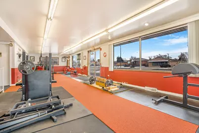 5330 W 79th Street #1G, Burbank, IL 60459 - Photo 8