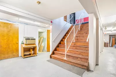 5330 W 79th Street #1G, Burbank, IL 60459 - Photo 16