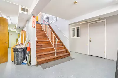 5330 W 79th Street #1G, Burbank, IL 60459 - Photo 22