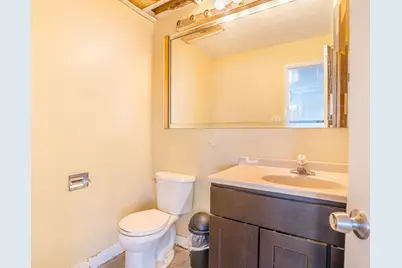 5330 W 79th Street #1G, Burbank, IL 60459 - Photo 10