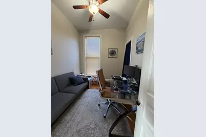 3730 N Sheffield Avenue #3R, Chicago, IL 60613 - Photo 16