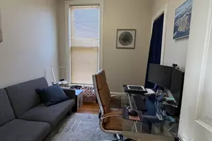 3730 N Sheffield Ave, Chicago, IL 60613 - Photo 16