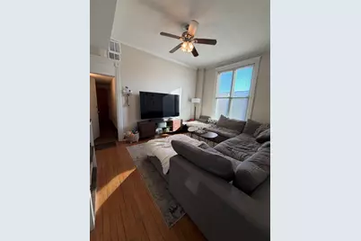 3730 N Sheffield Avenue #3R, Chicago, IL 60613 - Photo 4