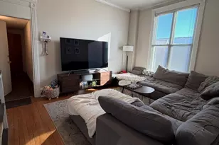 3730 N Sheffield Ave, Chicago, IL 60613 - Photo 4