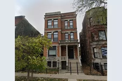 3730 N Sheffield Avenue #3R, Chicago, IL 60613 - Photo 1