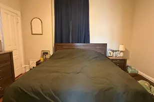 3730 N Sheffield Ave, Chicago, IL 60613 - Photo 6