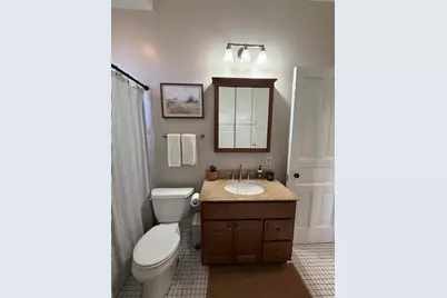 3730 N Sheffield Avenue #3R, Chicago, IL 60613 - Photo 10